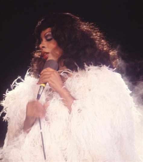 Donna Summer documentary is opening night film for IFFBoston’s 20th ...