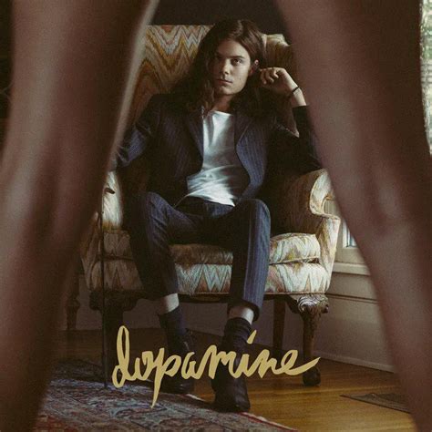 Electric Love by BØRNS: Lyrics Meaning and Interpretation | Sharpens