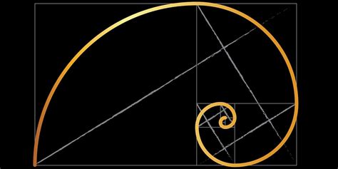 Spiral Out: Practical Wisdom in Tool’s Lateralus | by James Ryan ...