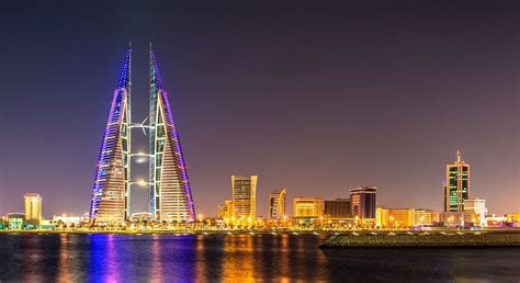 Manama Tourism 2021: Best of Manama, Bahrain - Tripadvisor