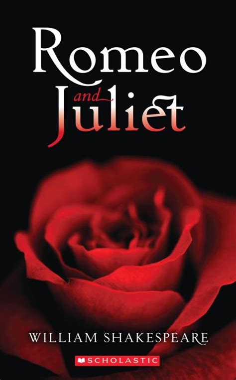 Romeo and Juliet | William Shakespeare | PDF eBook Free Download - TheZeePDF