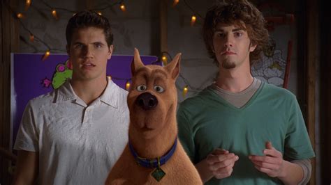 Watch Scooby-Doo! The Mystery Begins | Prime Video