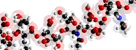 Molecules of the Month | 3DChem.com - Chemistry, Structures & 3D Molecules