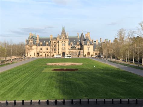 Biltmore Estate Tickets - Asheville, NC | Discount Tickets to Biltmore