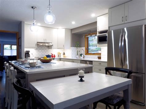 IKEA Kitchen review: Pros, cons, and overall quality - THE HOMESTUD The ...