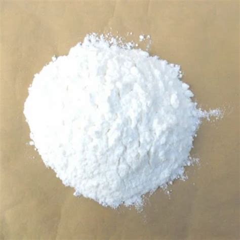 Quick Lime - Quick Lime Powder Manufacturer from Mumbai