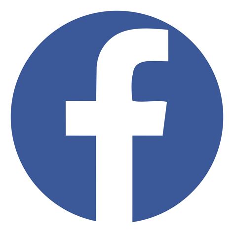 Facebook Ads Logo Svg - LOGOZD