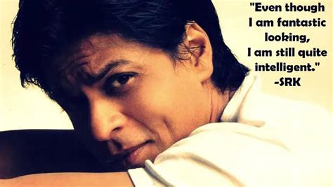 9 Inspiring Quotes That Will Make You A ‘Shah Rukh Khan’ Fan Instantly ...