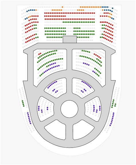 Starlight Amphitheater Seating Chart | Cabinets Matttroy