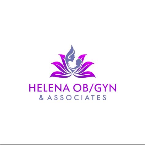 OB/GYN clinic needs fresh attractive logo | Logo design contest