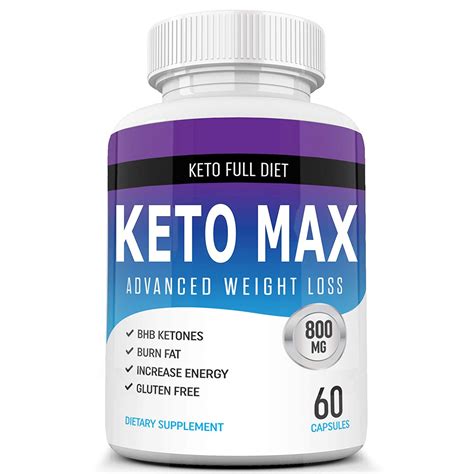 The Best Keto Plus Diet Shark Tank - Best Recipes Ideas and Collections