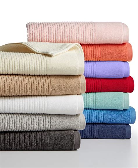 Martha Stewart Quick-Dry Bath Towels for $4.99 (Reg $16) – Utah Sweet Savings