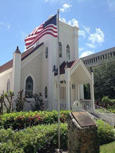 St Ann's Catholic Church West Palm Beach / http://www.contactchristians.com/st-anns-catholic ...