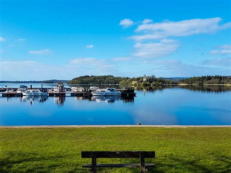 Lough Key Forest Park – realboyle.com