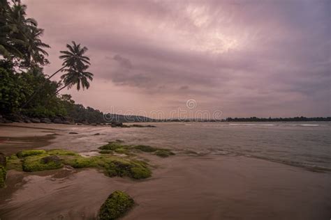 Vengurla Beach during Sunset ,Vengurla,Sindhudurga,Maharashtra,India Stock Image - Image of ...