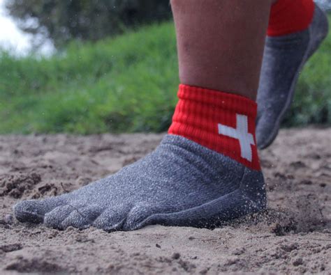 Invincible Outdoor Socks | Outdoor socks, Traditional socks, Socks