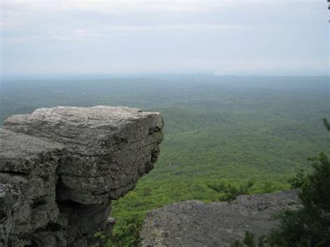 CHEAHA STATE PARK RESORT - UPDATED 2018 Prices & Specialty Hotel Reviews (Delta, AL) - TripAdvisor