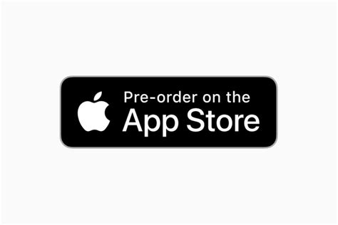 App Store pre-orders extended to 180 days | The Apple Post