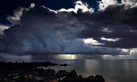 Free stock photo of cloud formation, storm, stormy