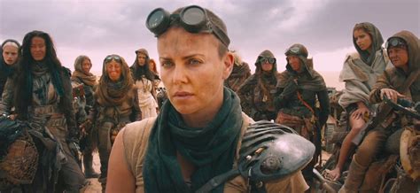 Mad Max: Fury Road (2015) « Celebrity Gossip and Movie News