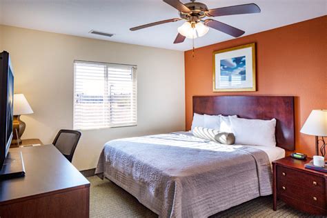 Extended Stay Hotel Suites in Mooresville, NC - Affordable Suites of ...