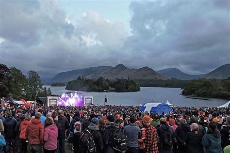 grough — Keswick Mountain Festival postponed for 12 months due to Covid-19