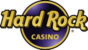 Plans Announced for Hard Rock Casino in Ottawa - Casino Canada