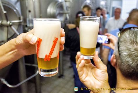 Bamberg Beer Tour | Bamberg Beer Experience | Beer in Bamberg