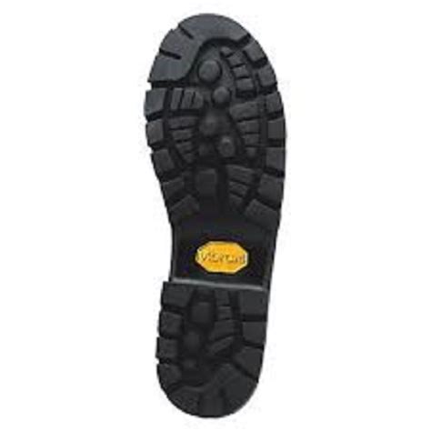 Vibram - 1375 Bifida Cup Sole Replacement | Great Pair Store