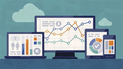 Network Design & Optimization