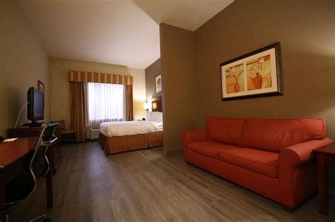 SEFFNER INN AND SUITES $114 ($̶1̶3̶1̶) - Prices & Hotel Reviews - FL