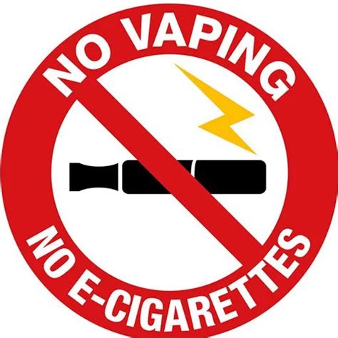 vaping ban in Rhode Island and Massachusetts