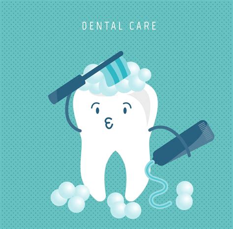 Dental Wallpapers - Wallpaper Cave