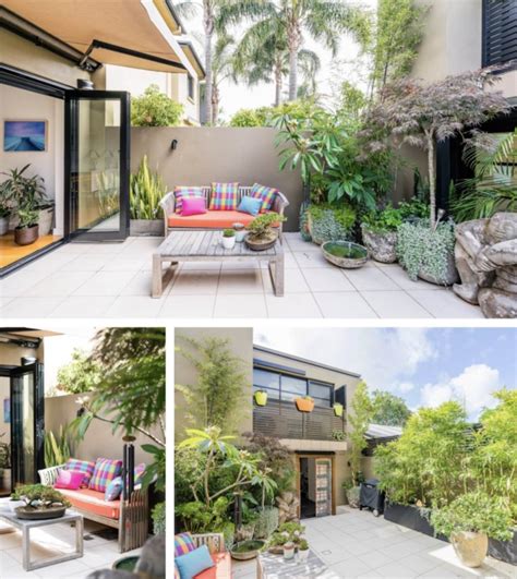 17 Best Airbnbs in Sydney, Australia (2024 Edition) | Airbnb Sydney