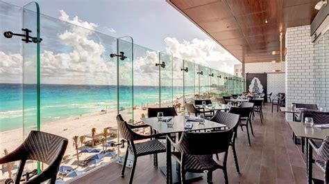 Royalton CHIC Cancun Resort & Spa – An Autograph Collection All-Inclusive Resort - Adults Only ...