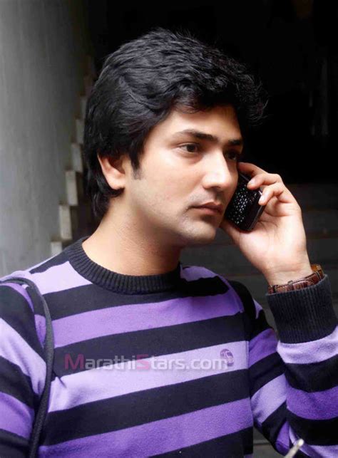 Aniket Vishwasrao Marathi Actors Biography ,Photos,Movies List,Wiki