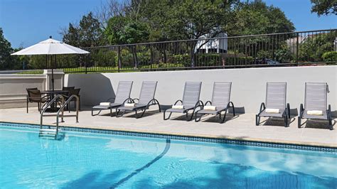 Pet-Friendly Hotel Near The Domain| Hyatt Place Austin / Arboretum – Domain Area