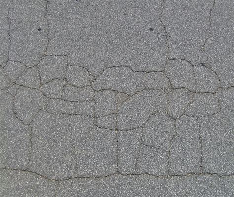 Free photo: Asphalt texture - Artificial, Asphalt, Bitumen - Free ...