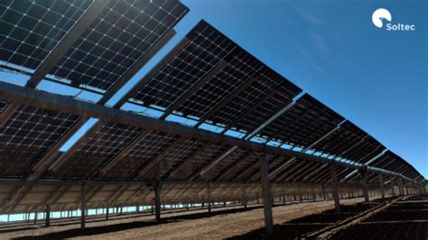 Bifacial Solar Panels: What You Need to Know | EnergySage