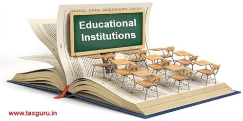 Transforming Nigeria’s Educational Institutions: The Impact Of UNESCO Associated Schools Network ...