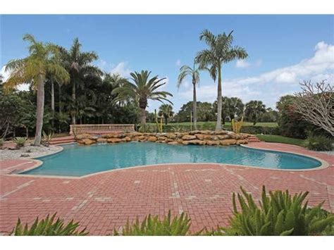 Ballenisles Country Club - Golf Resort and Tennis Community in Palm Beach Gardens Florida | Palm ...