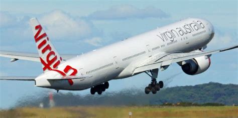 Virgin Australia Flight Information Seatguru-Aircraft Type 73h Virgin Australia Missing Work ...