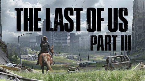 It's Up To You To Decide The Future Game Of Naughty Dog With This ...