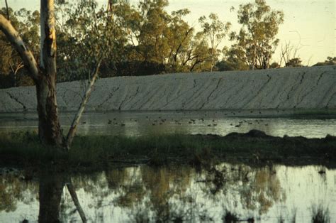 Augathella | Queensland Places