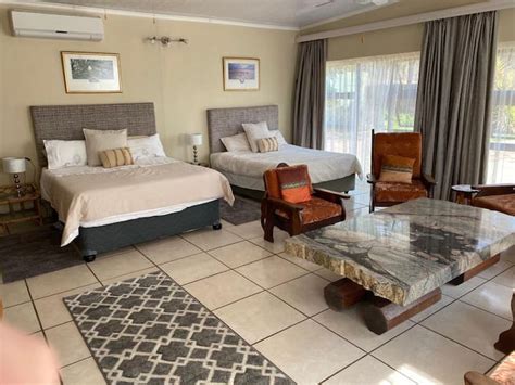 Parys Vacation Rentals & Homes - Free State, South Africa | Airbnb