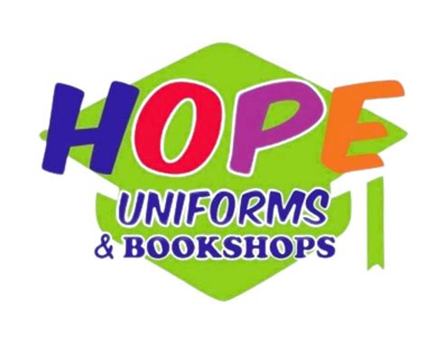 Hope Uniform Outfitters | Nairobi