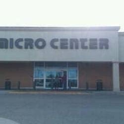 Micro center dallas - stormorange