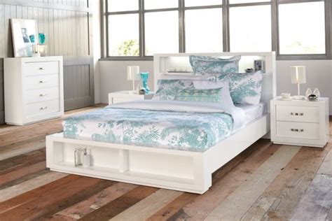 Harvey norman bedroom furniture for kids | Hawk Haven