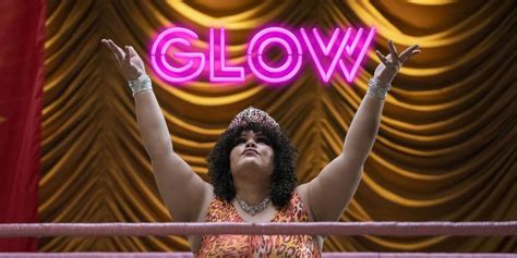 Glow Season 4 Release Date, Cast, Plot, Trailer And Fans Are Excited - Auto Freak