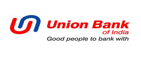 How to Change Address in Union Bank of India Account? - Online Indians